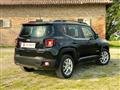 JEEP RENEGADE 4XE 1.3 T4 PHEV 4xe AT6 Limited PREZZO REALE!