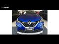 RENAULT CAPTUR 1.6 E-TECH Plug-in Hybrid 160cv Intens Auto