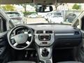 FORD C-MAX 1.6 TDCi 90 CV Titanium Unipropr. Neopatentati