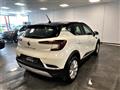 RENAULT NUOVO CAPTUR 1.0 Benzina TCe Intens