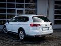 VOLKSWAGEN PASSAT Alltrack 2.0 TDI SCR 200cv 4Motion DSG 1144761