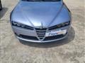 ALFA ROMEO 159 SportWagon 1.9 JTDm Distinctive