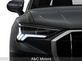 AUDI Q3 35 TDI S tronic S line edition