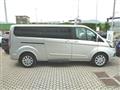 FORD TOURNEO CUSTOM Tourneo Custom 320 2.0 EcoBlue 185CV MHEV PL Titanium X