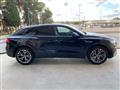 AUDI Q8 50 TDI 286 CV quattro tiptronic S line plus