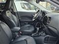 JEEP Compass 2.0 Mjt II aut. 4WD Limited