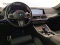 BMW X6 xDrive30d 48V Msport