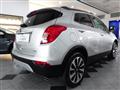 OPEL Mokka X 1.6 CDTI 136 CV INNOVATION