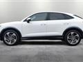 AUDI Q3 SPORTBACK SPB 35 TFSI S tronic