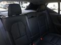 VOLVO XC40 D4 AWD Geartronic R-design