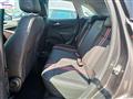 OPEL Crossland 1.2 12V S&S GS Line