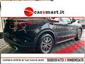 ALFA ROMEO STELVIO 2.2 Turbodiesel 190 CV Q4 Business