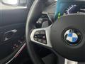 BMW SERIE 3 Serie 3 G21 2022 Touring - d Touring mhev 48V xdri