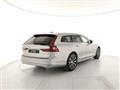 VOLVO V90 B4 (d) automatico Plus Bright - Pronta consegna