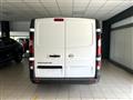 NISSAN PRIMASTAR 27 2.0 dCi 110CV PC-TN Furgone Acenta