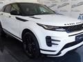 LAND ROVER Range Rover Evoque 2.0d i4 mhev R-DYNAMIC BLACK EDITION 150cv *PROMO FINANZIAME