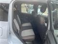 FIAT PANDA CROSS 0.9 TwinAir Turbo S&S 4x4 14500? Prezzo reale!