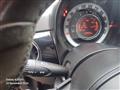 FIAT 500 1.2 Dualogic Sport