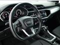 AUDI Q3 SPORTBACK SPB Sportback 45 TFSI quattro S line S-Line Sline