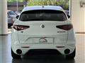 ALFA ROMEO STELVIO 2.2 Turbodiesel 210 CV AT8 Q4 Veloce Tì