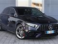 MERCEDES CLASSE A A 45S AMG 4Matic+