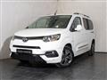 TOYOTA PROACE CITY VERSO Proace City Verso 1.5D 130 CV S&S Long D Lounge