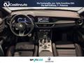 ALFA ROMEO STELVIO 2.2 Turbodiesel 210 CV AT8 Q4 Competizione