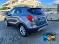 OPEL MOKKA X 1.6 CDTI Ecotec 136CV 4x2 Start&Stop Innovation