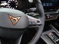 CUPRA FORMENTOR 2.0 TSI 4Drive DSG Tetto Panorama