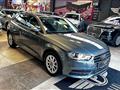 AUDI A3 SPORTBACK A3 SPB 2.0 TDI 150 CV clean diesel S tronic Attraction