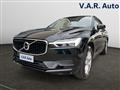 VOLVO XC60 D3 Business Plus