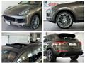 PORSCHE CAYENNE 3.0 Diesel 250cv Service PORSCHE Tetto Apribile