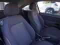 OPEL CORSA 1.3 CDTI 90CV 3p Sport NEOPATENTATI