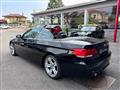 BMW SERIE 3 i cat Cabrio Futura