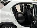 FIAT 500X 1.0 T3 120 CV Connect