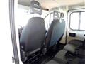 FIAT DUCATO Maxi35 2.3 MJT 150CV PLM 7Posti Cassonato