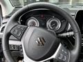 SUZUKI S-CROSS 1.4 Hybrid 4WD AllGrip Top