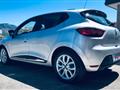 RENAULT CLIO TCe 12V 90 CV GPL 5 porte Business