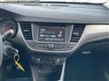 OPEL CROSSLAND X 1.2 12V Start&Stop Advance