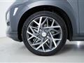 HYUNDAI KONA 1.6 HEV XPrime 2wd DCT