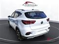 MG ZS MG  1.5L MT LUXURY