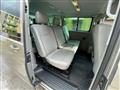 VOLKSWAGEN MULTIVAN 2.0 TDI 180CV 4X4 CARAVELLE 8 POSTI