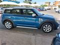 MINI COUNTRYMAN HYBRID 1.5 Cooper SE Business Countryman ALL4 Automatica