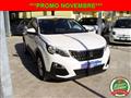 PEUGEOT 3008 BlueHDi 130 S&S EAT8 Business