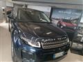 LAND ROVER RANGE ROVER EVOQUE Range Rover Evoque 2.0 eD4 5p. SE Dynamic