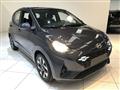 HYUNDAI NEW i10 i10 1.0 MPI Connectline