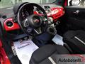 ABARTH 595 1.4 Turbo T-Jet ''ELABORATA''