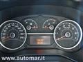 FIAT DOBLÒ 1.3 MJT PC Combi N1 SX 5posti + IVA