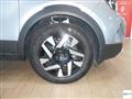 OPEL Mokka 1.2 Turbo 130 CV aut. Elegance