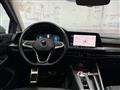 VOLKSWAGEN GOLF 2.0 TDI 150 CV DSG SCR UNITED FULL-LED NAVI